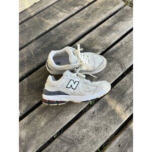 New Balance 2002R Reflection Vintage Indigo